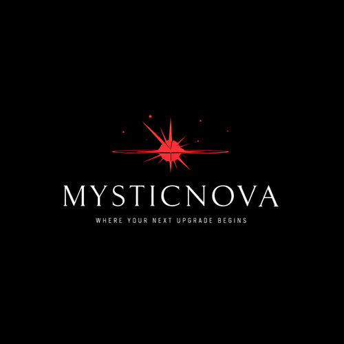 MysticNova
